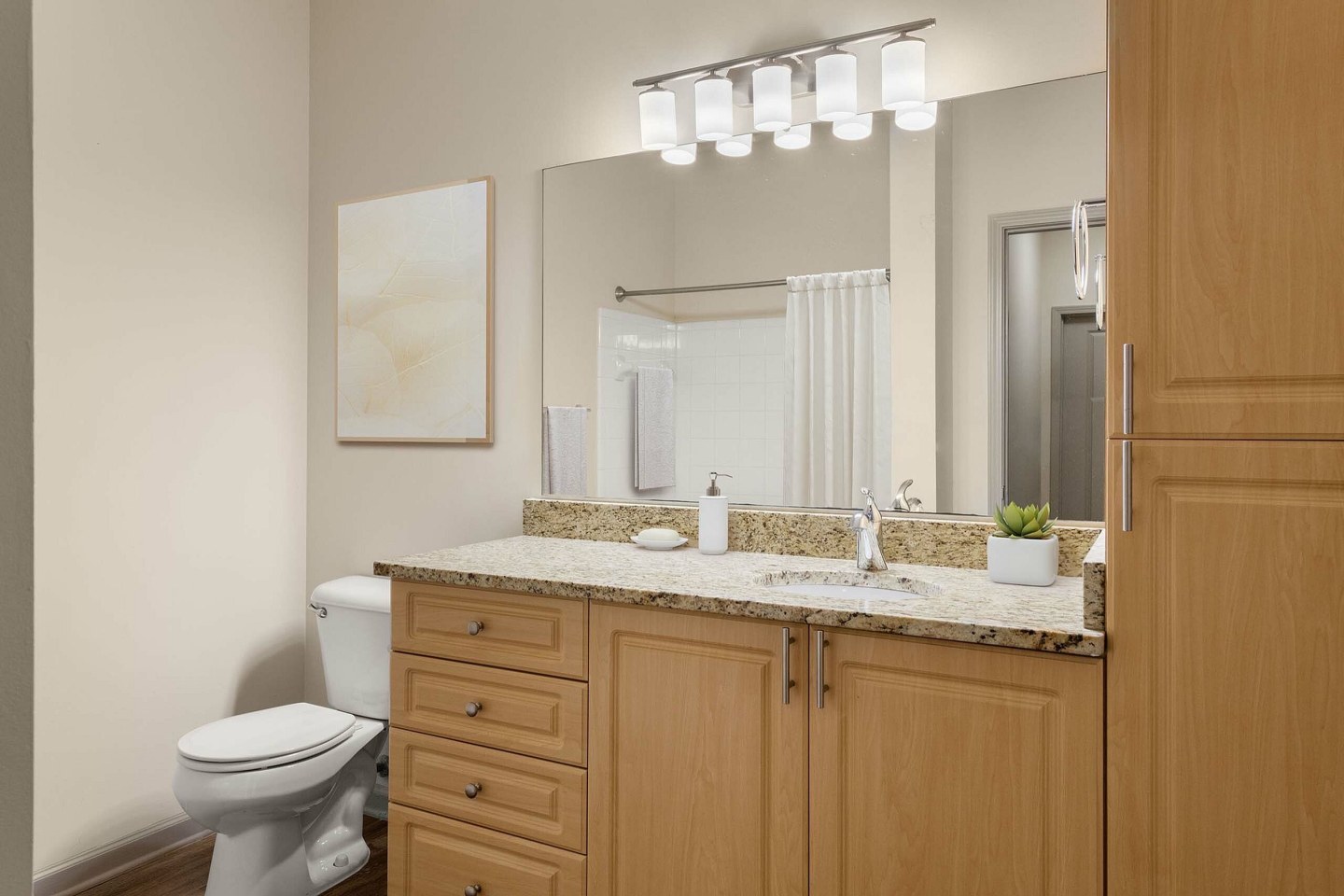 Farrington Midtown Image 17