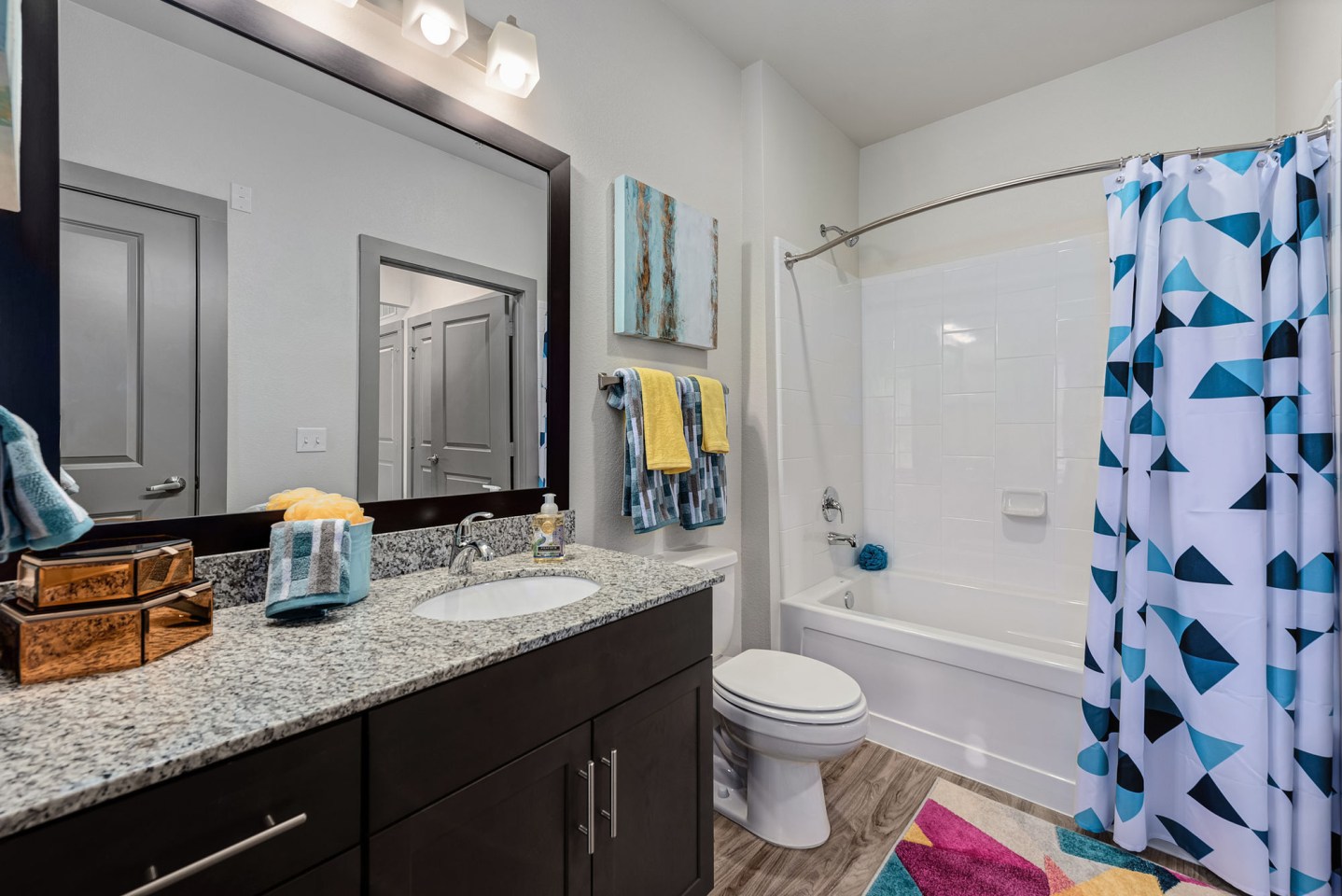 Rocket Pointe Image 19