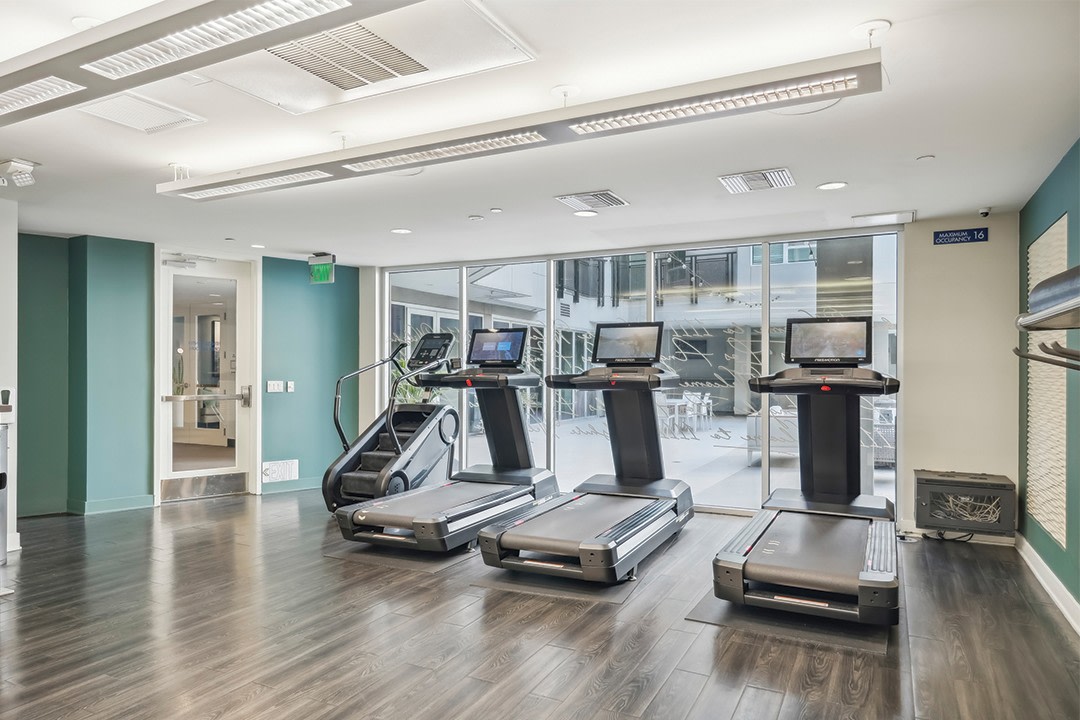 1111 Wilshire Image 15