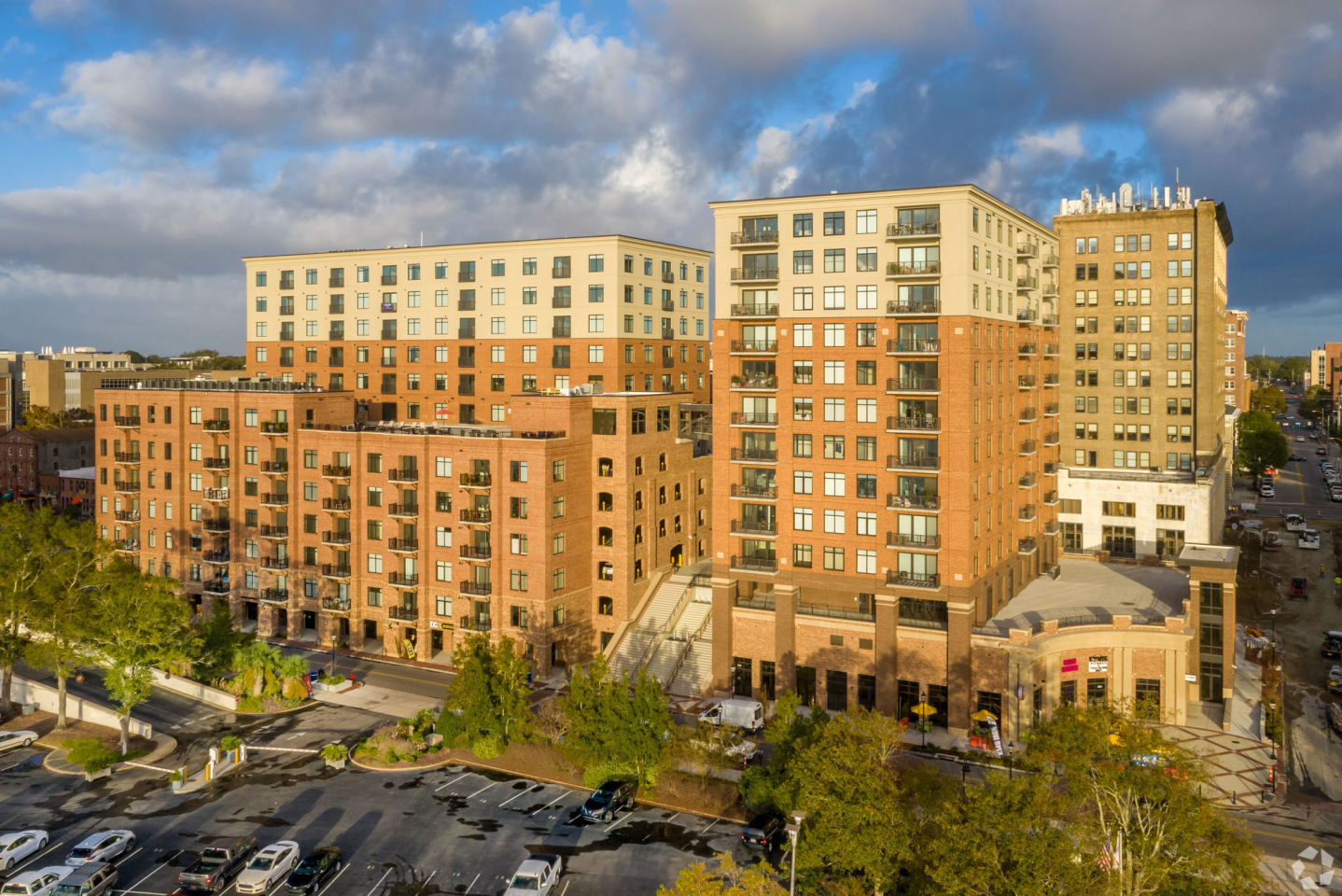 Overlook at River Place Image 18