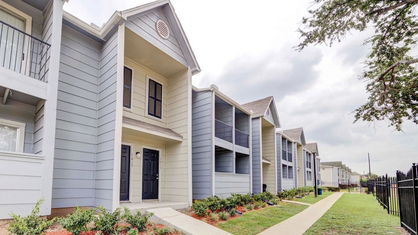 Ashford Briar Point Image 22