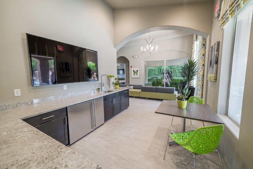 Sonoma Ridge Image 25