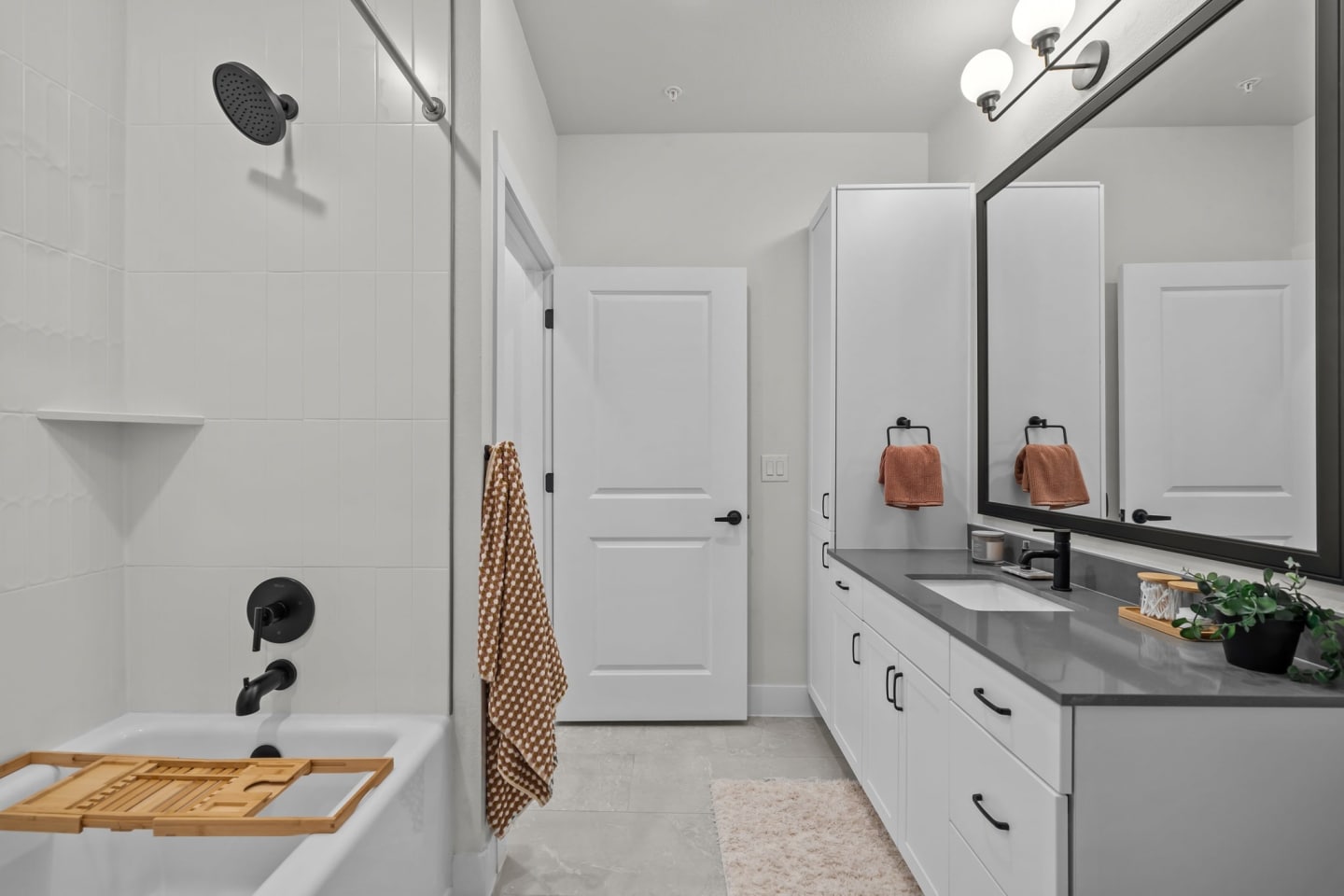 Eastpoint Image 23