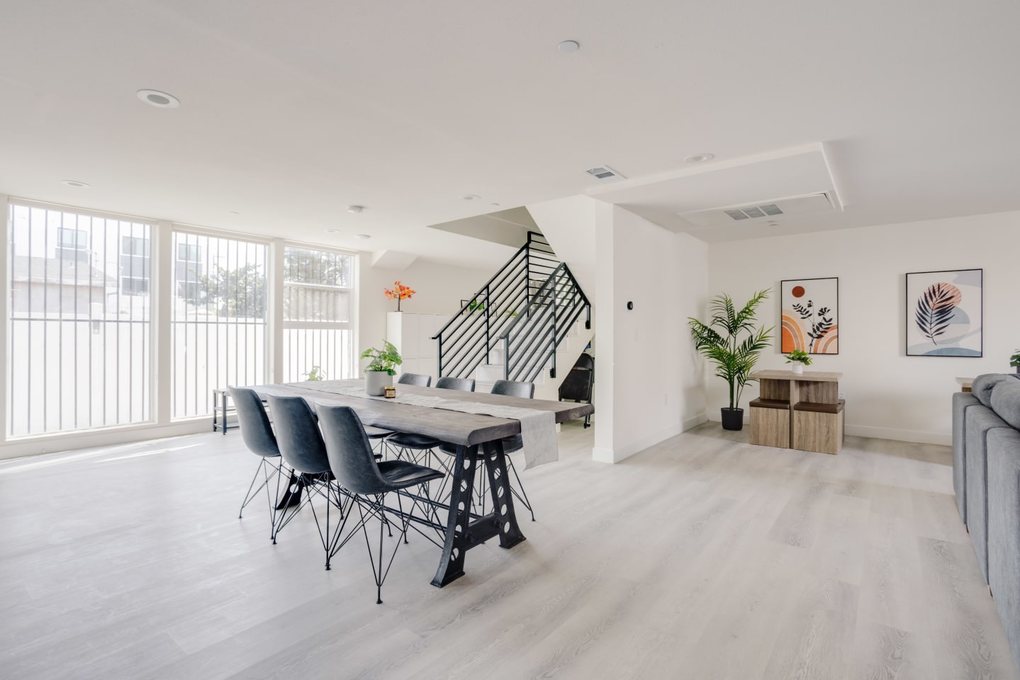 Polaris - Co-Living Image 10