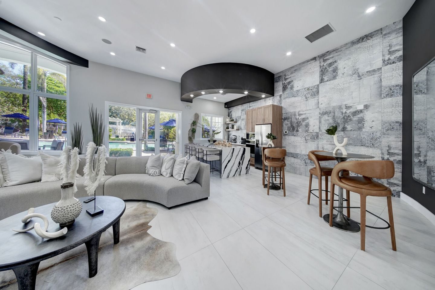 Avana Cypress Creek Image 2