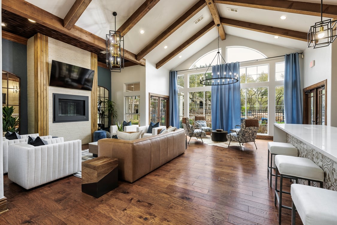 Lantana Ridge Image 4