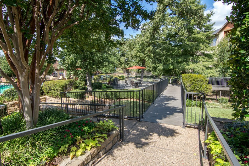 Providence in the Park Image 31