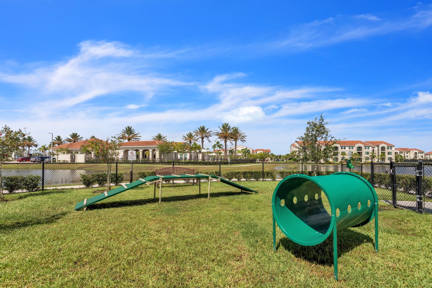 Atlantic Palms at Tradition Image 22