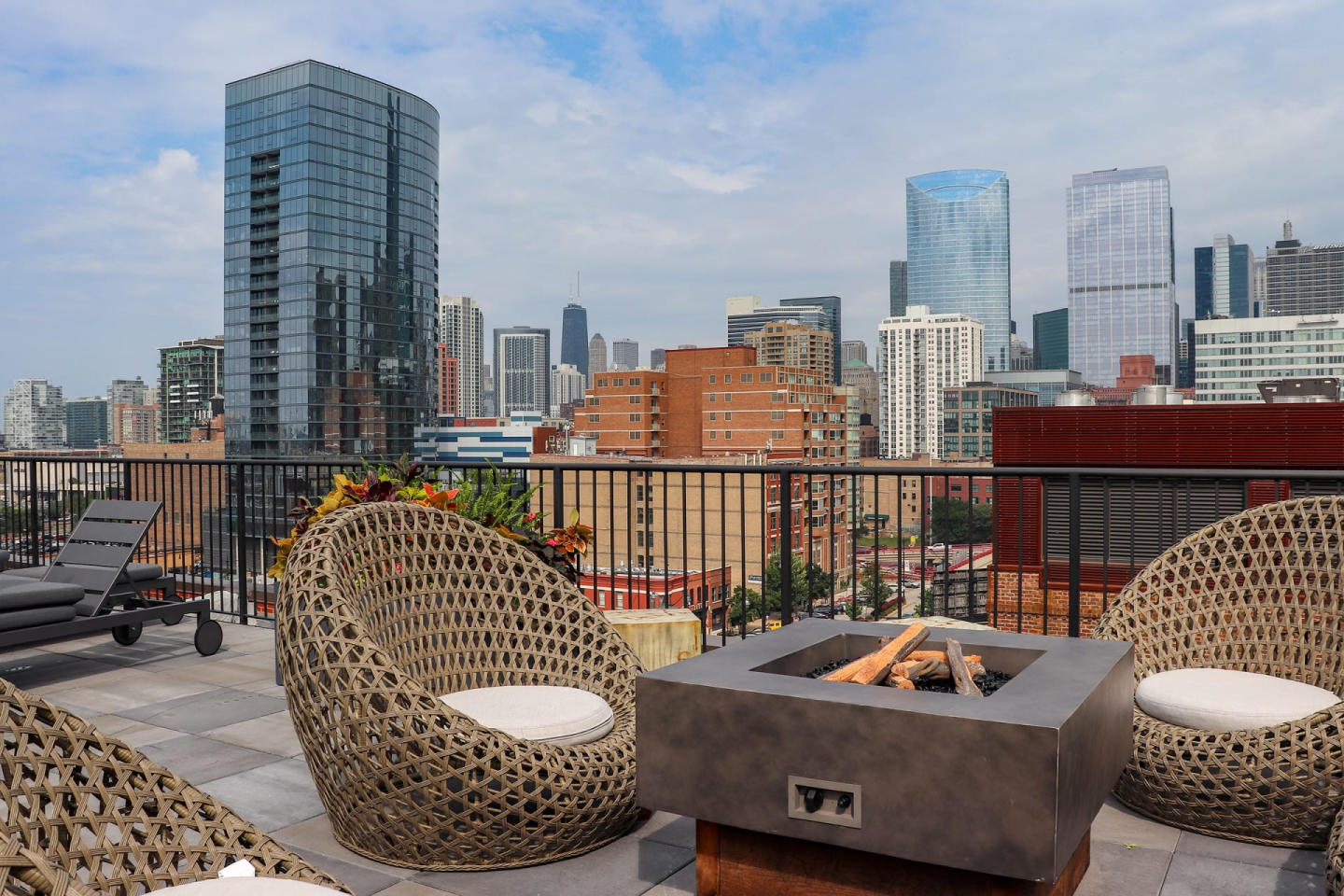 The Lofts at Gin Alley Image 15