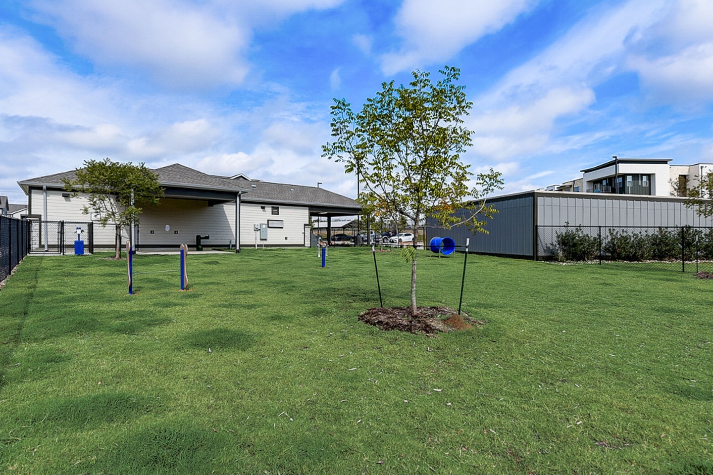 Springs at Grand Prairie Image 32