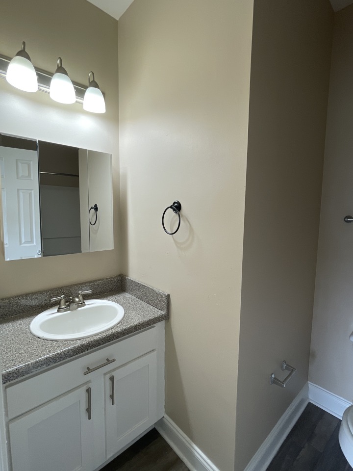 Congaree Villas Image 37