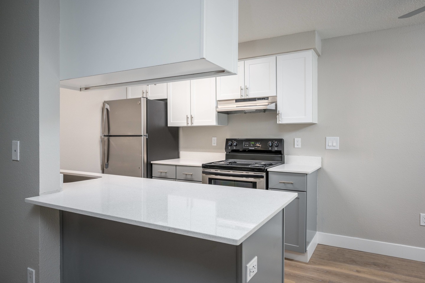 Ashley Terrace Image 15
