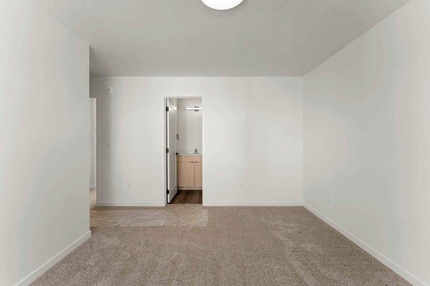 Coal Creek Townhomes Image 6