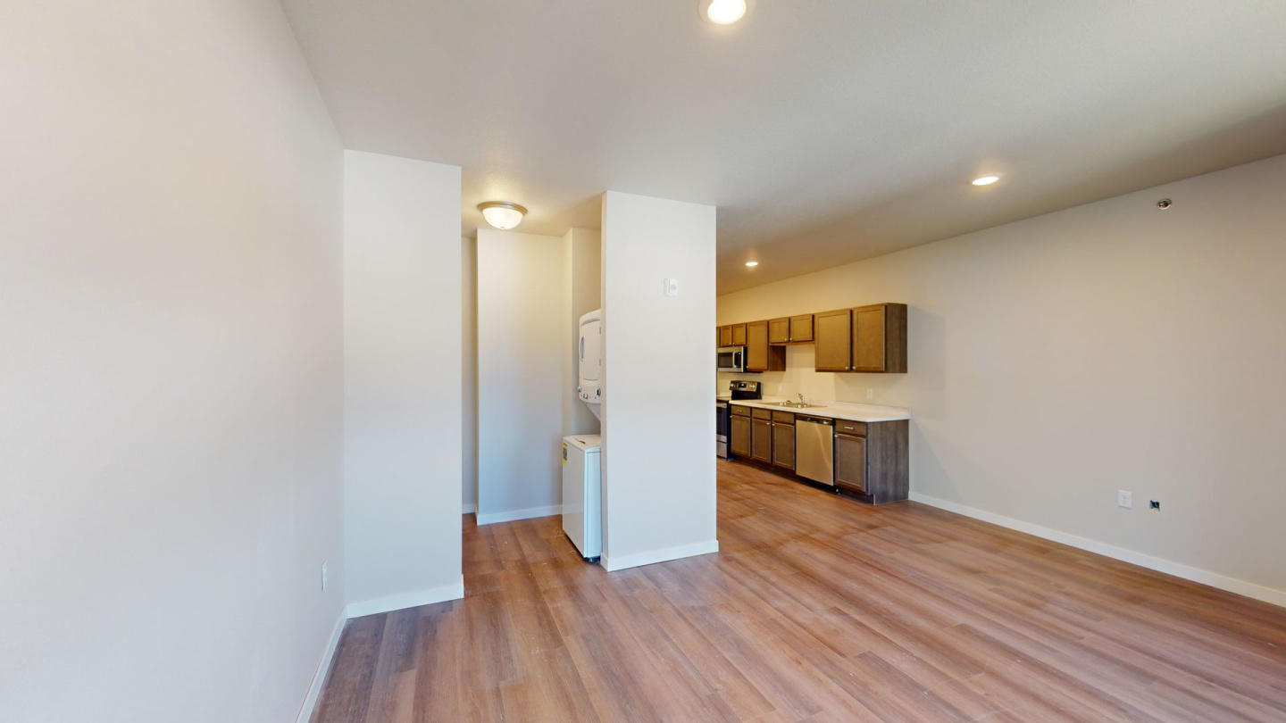 Boulevard Apartments & Townhomes Image 9