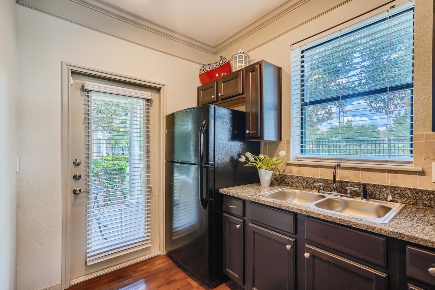 Grand Villas at Katy Image 19