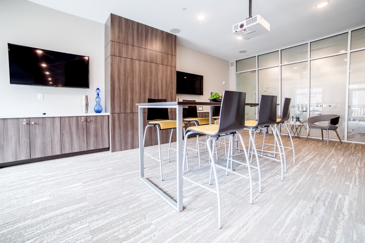 The Foundry Lofts & Apartments Image 47