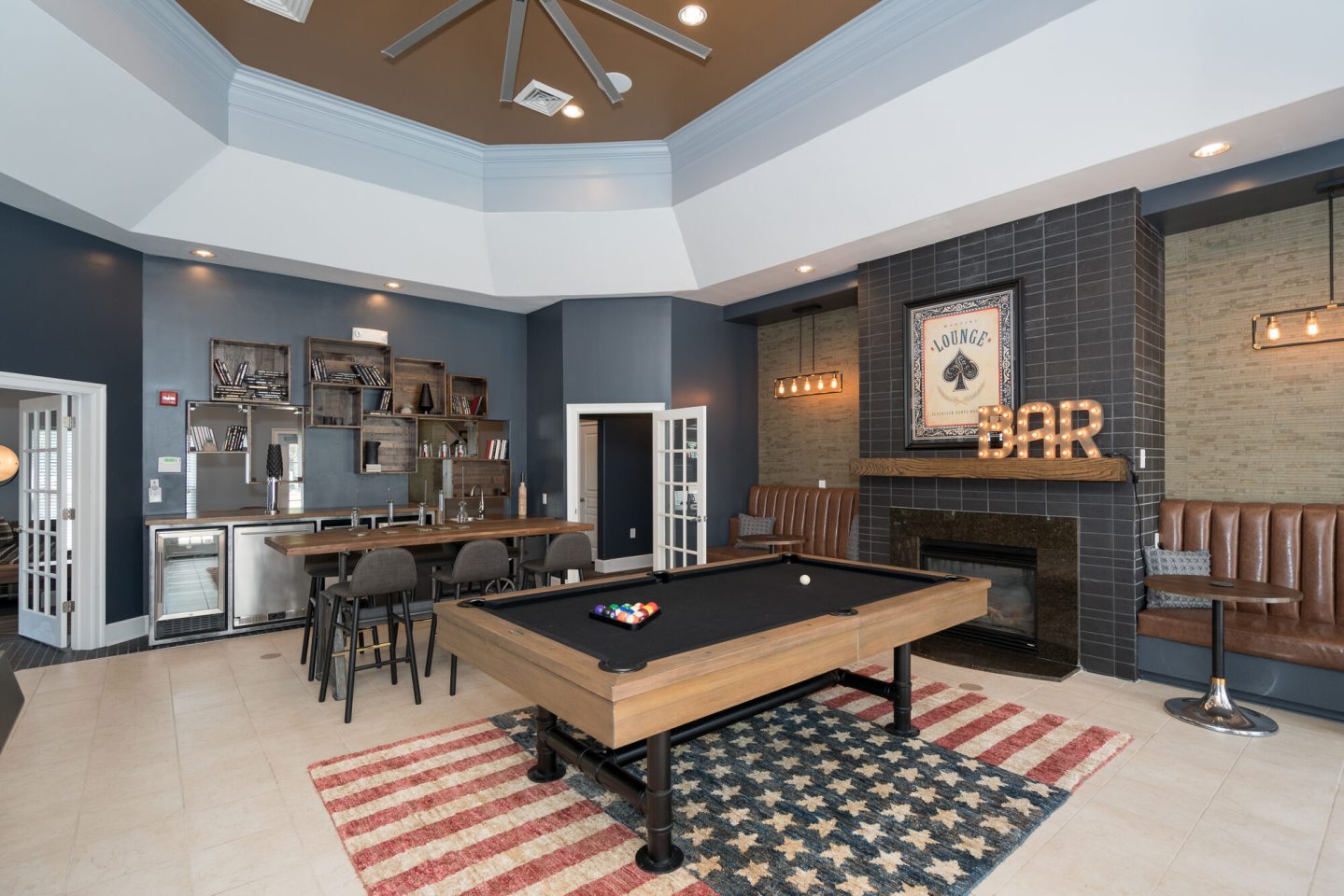 Meridian Parkside Image 35