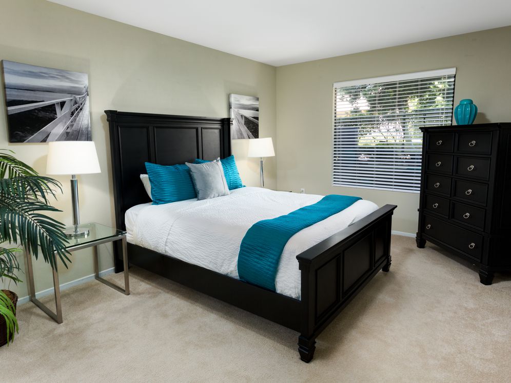 Avalon Burbank Image 21