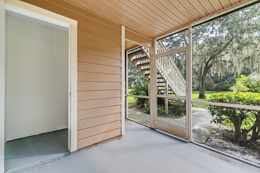 Aventine at Forest Lakes Image 19