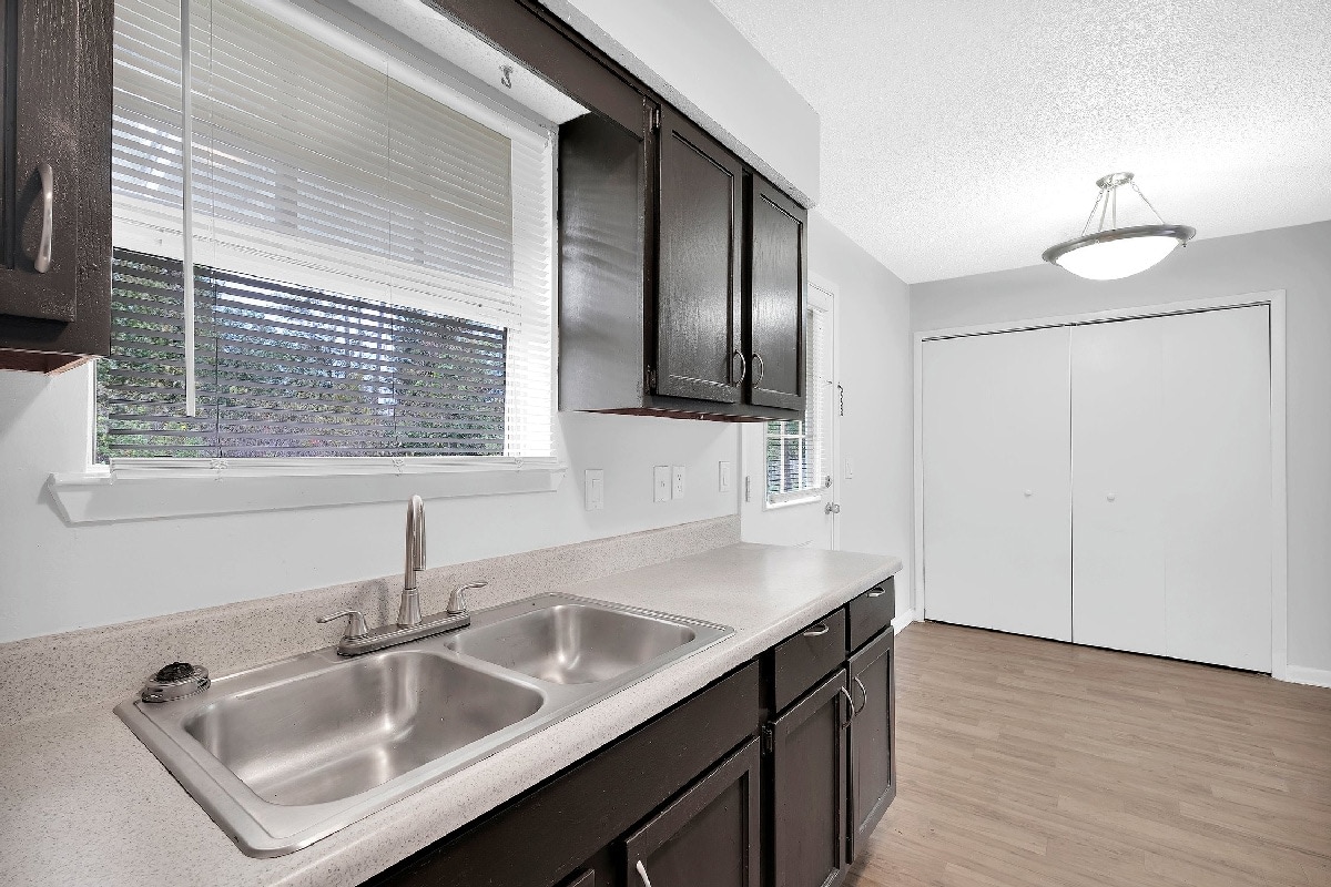 Palazzo Townhomes Image 16