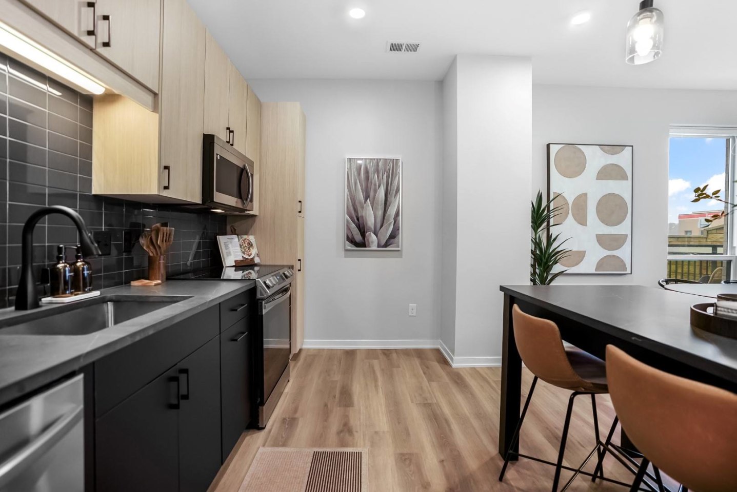 The Ansel Residences Image 31