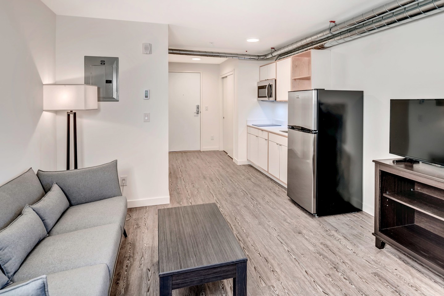 NoCo Flats Image 15
