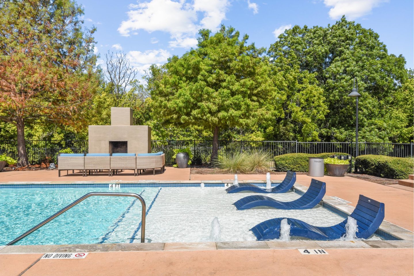 Waller Creekside on 51st Image 6