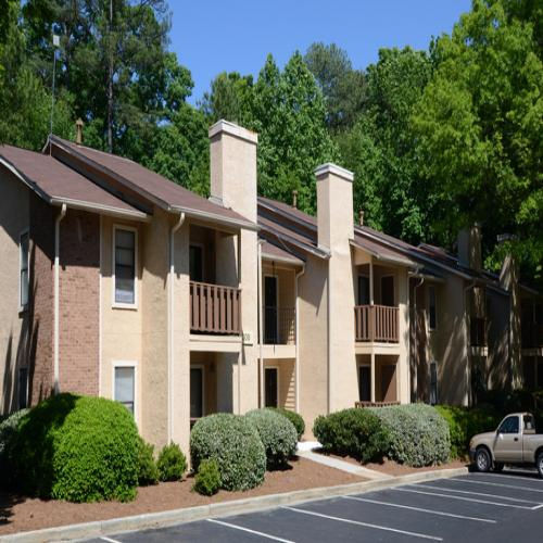 Chapel Creek Image 10