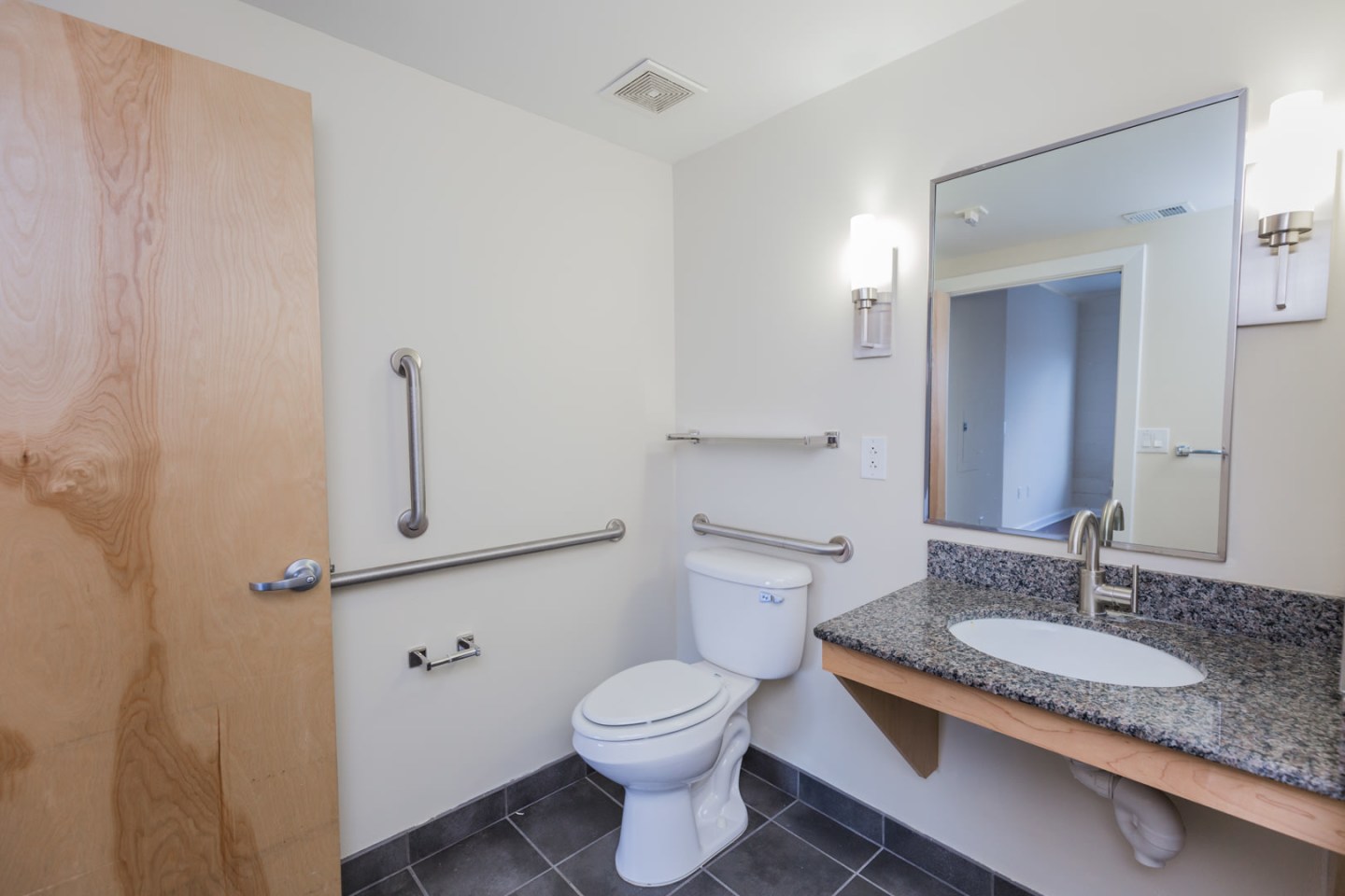 Mactavish Flats Image 34