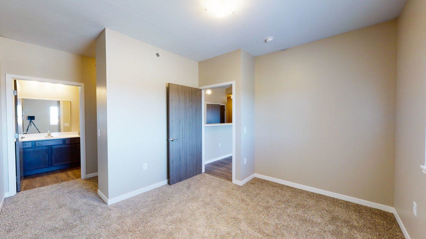 Grand Prairie Apartments & Townhomes Image 18