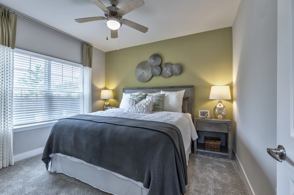 Vintage Amelia Island Apartments Image 39
