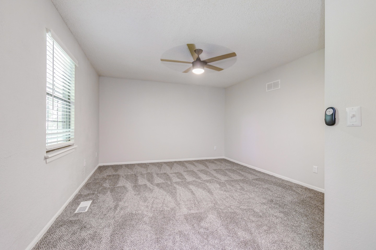 The Arbor Apartments and Townhomes Image 44
