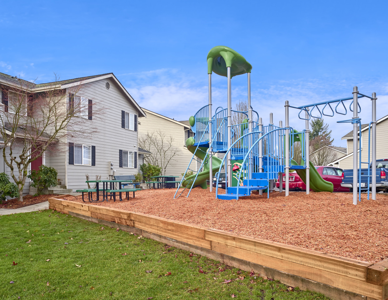 Arterra Apartment Homes Image 26