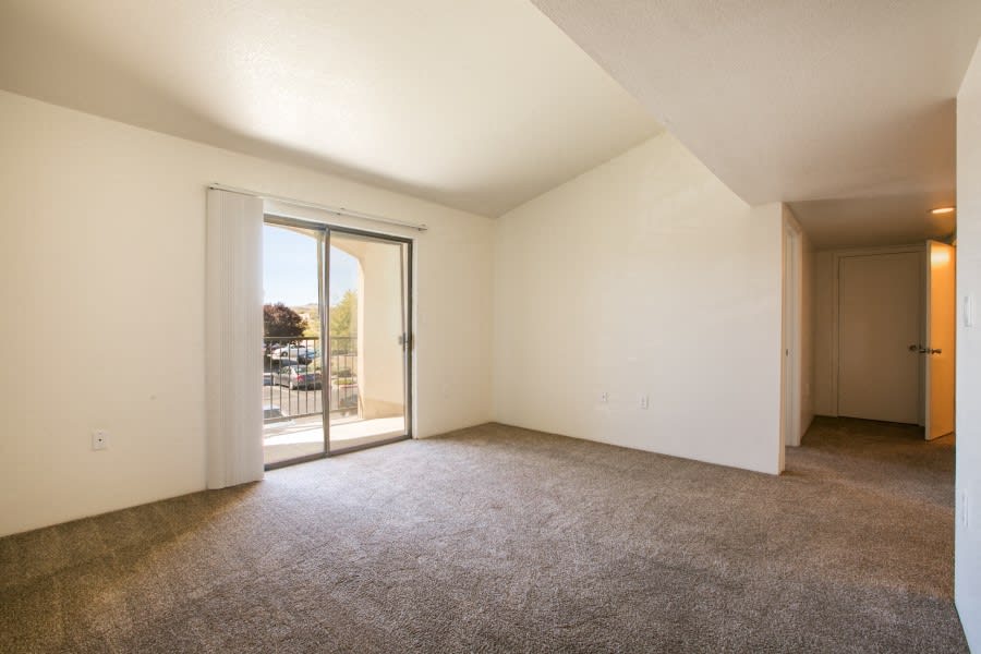 Rio Volcan Apartments - Affordable Housing Image 39
