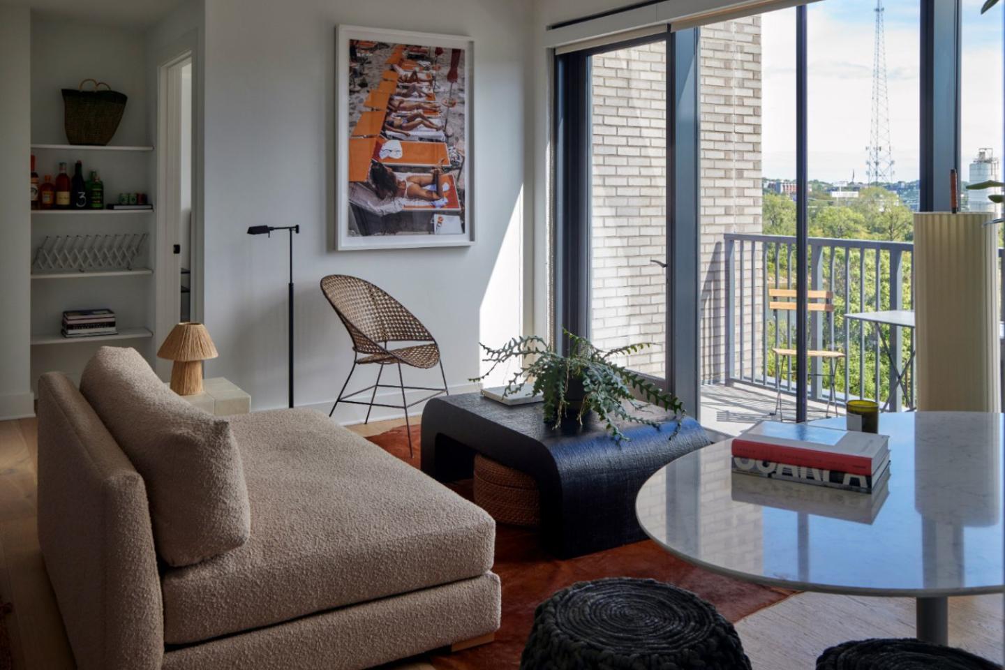 Neuhoff Residences Image 37