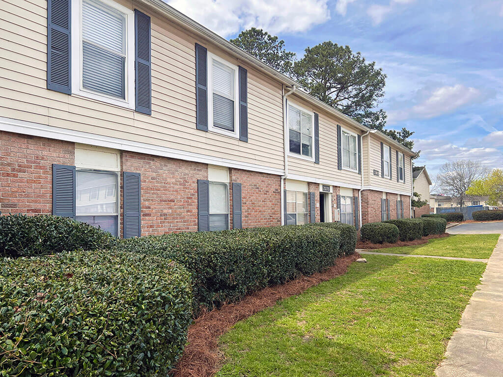 Pine Grove Apartments Image 17