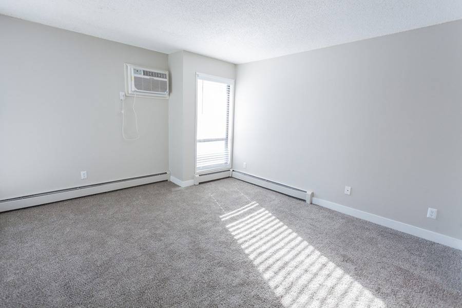 Talus Apartments Image 9