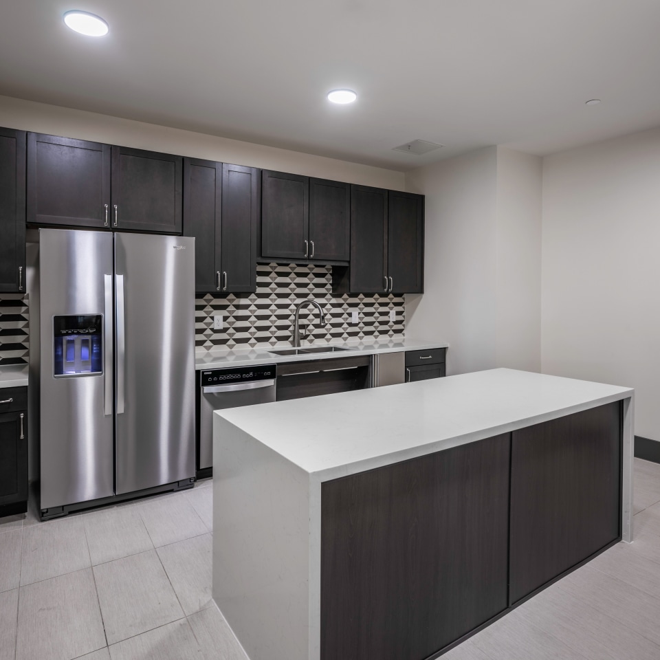 Modera Six Pines Image 17
