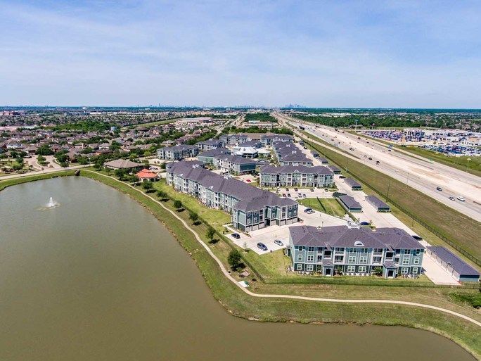 Southfork Lake Image 30