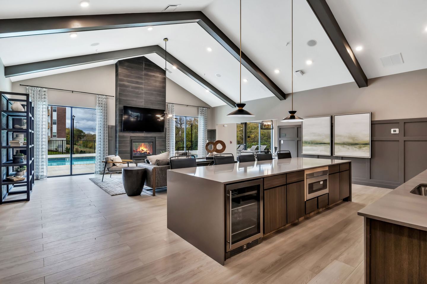 Willow Glen Image 19