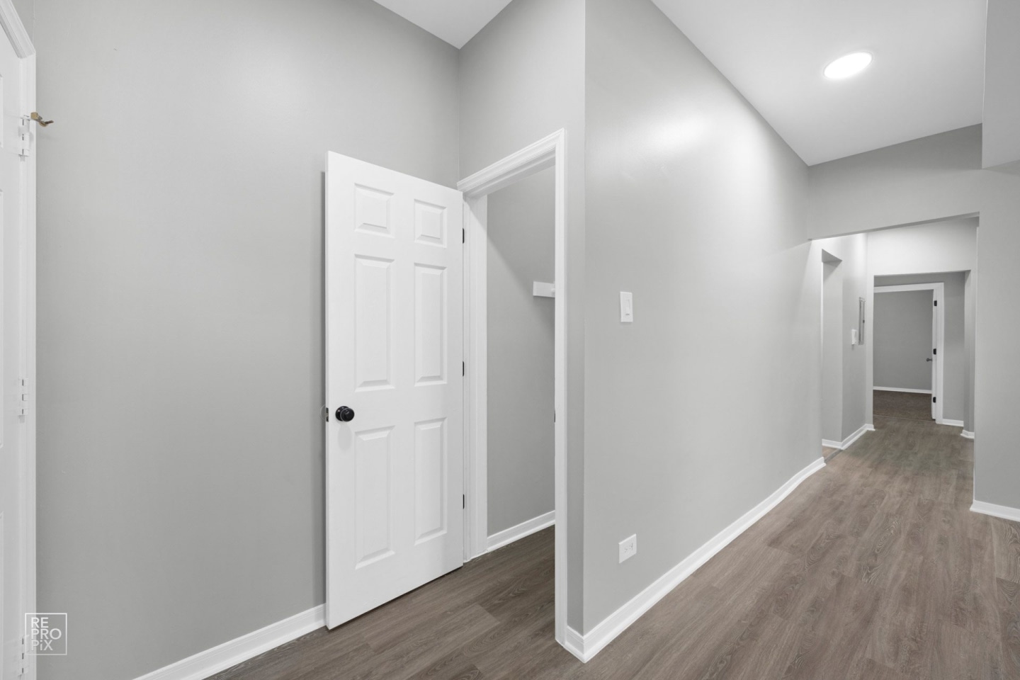 4714-20 S Michigan Image 18