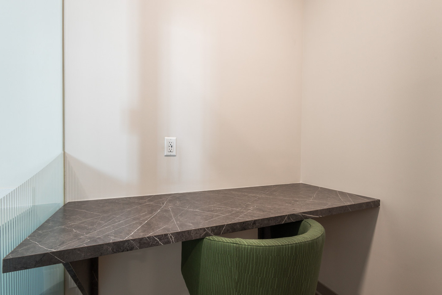 Forest Edge Apartments Image 7