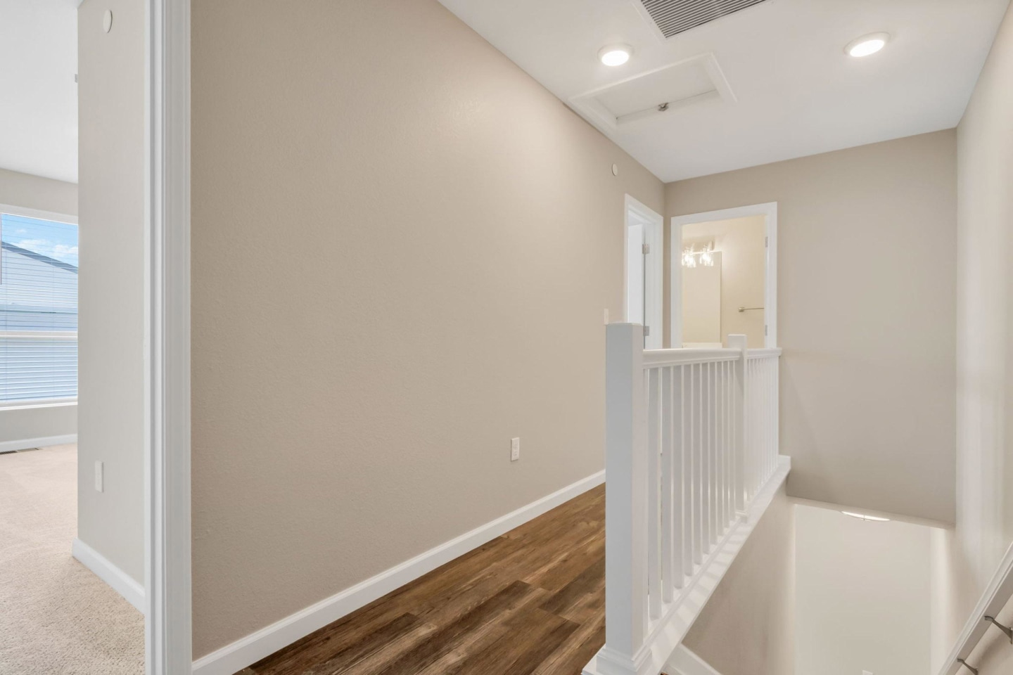 Briar Grove Townhomes Image 126