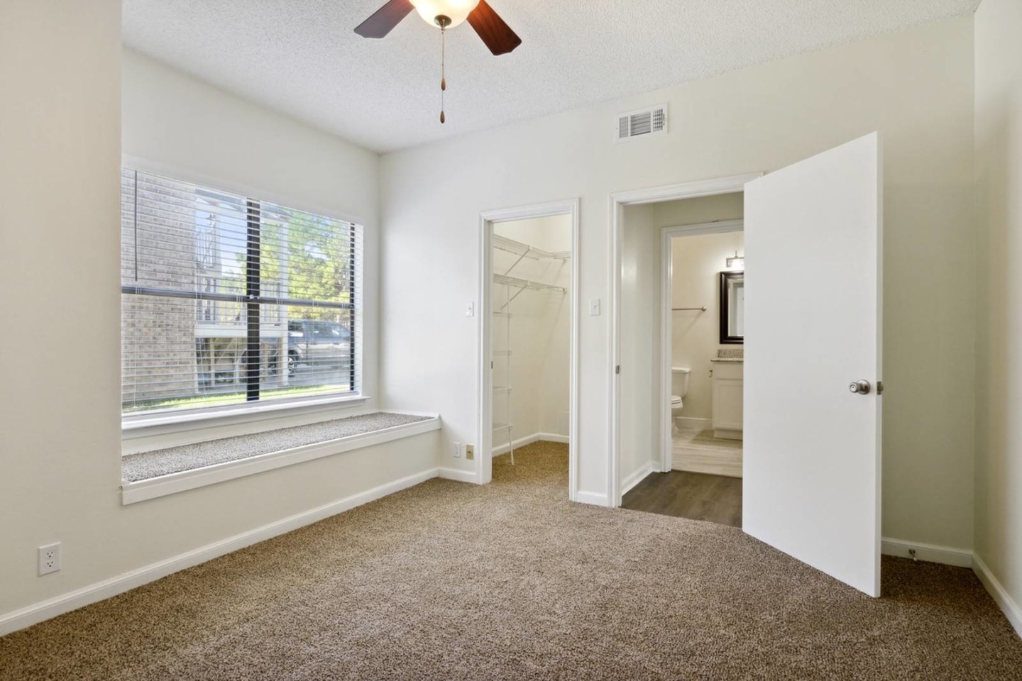 Siegen Oaks Image 13