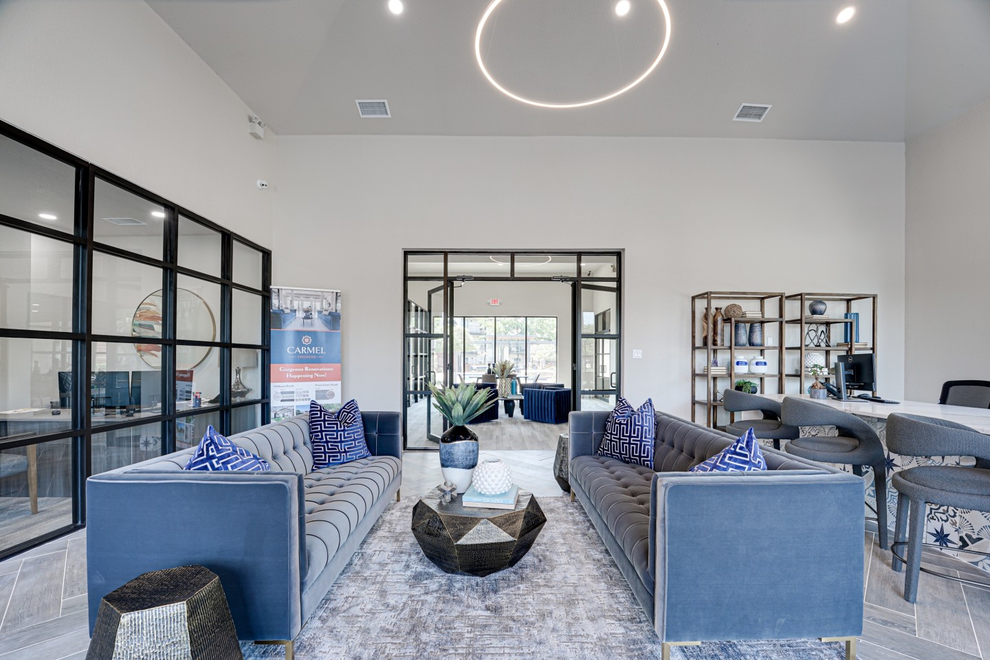 Carmel Creekside Image 19