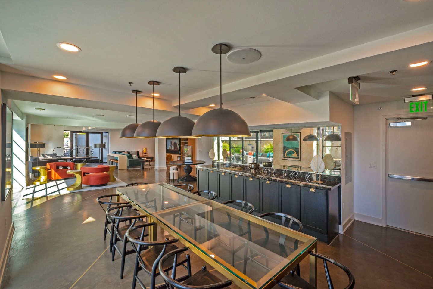 Roosevelt Lofts Image 62