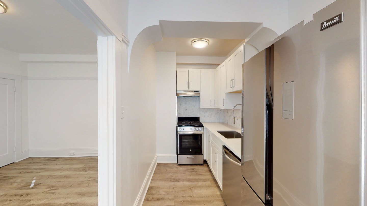 530 Stockton Street Image 13