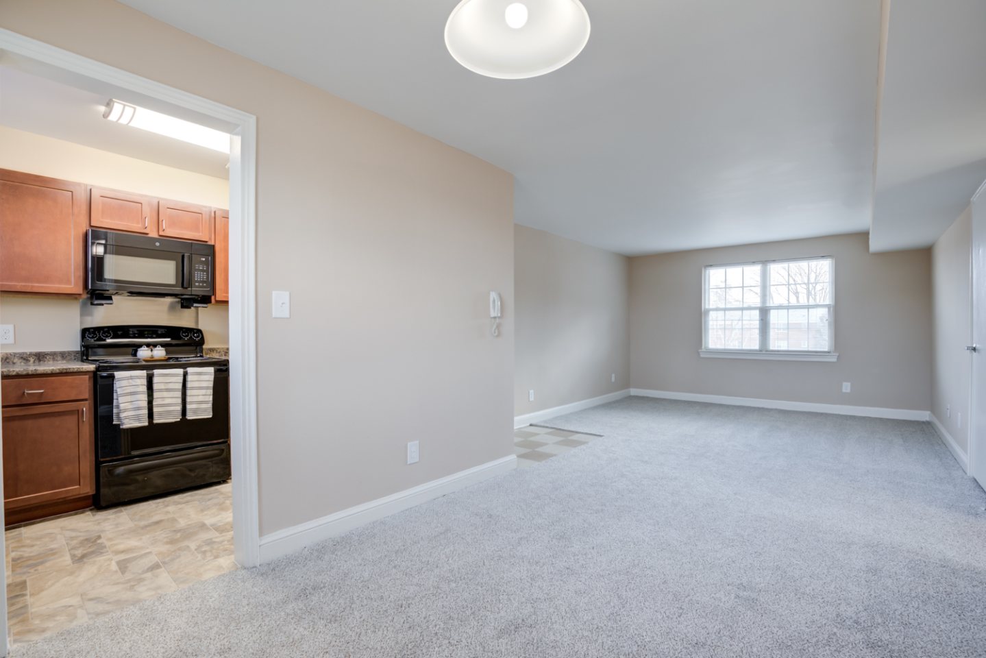 Arbor Heights Image 5