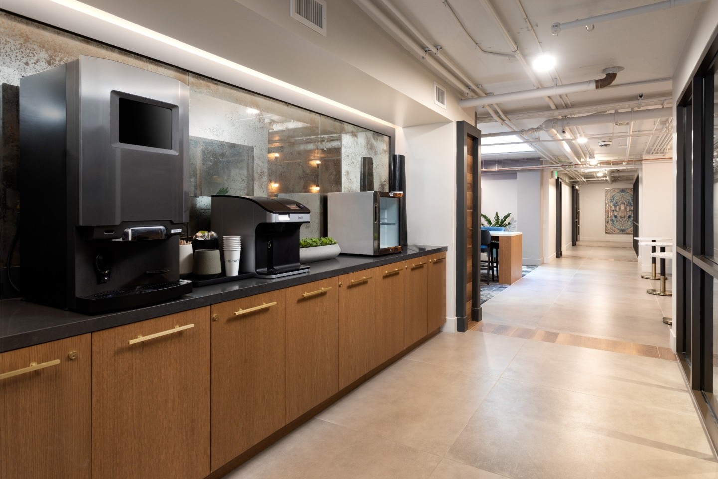 The Taft Image 25