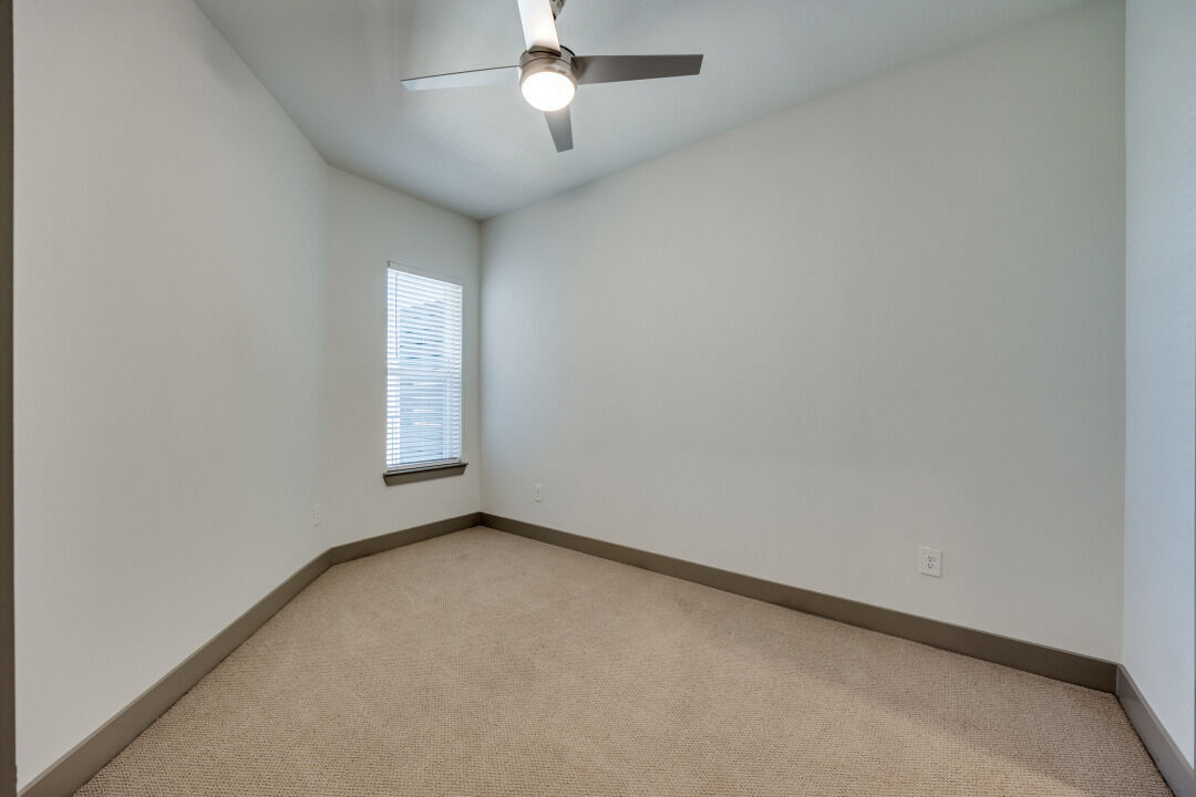 Jefferson Grandscape Image 37